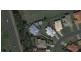 41 Tullawong Drive, Caboolture QLD 4510