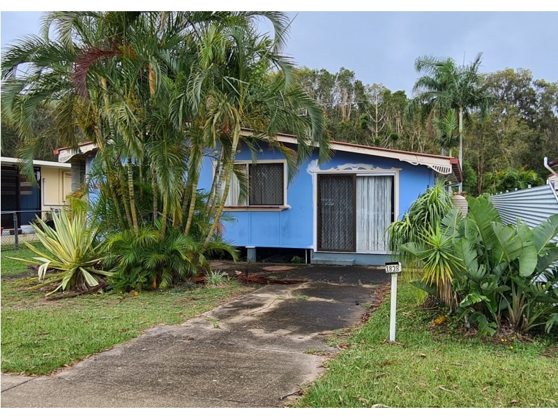 1828 Pumicestone Road, Toorbul QLD 4510