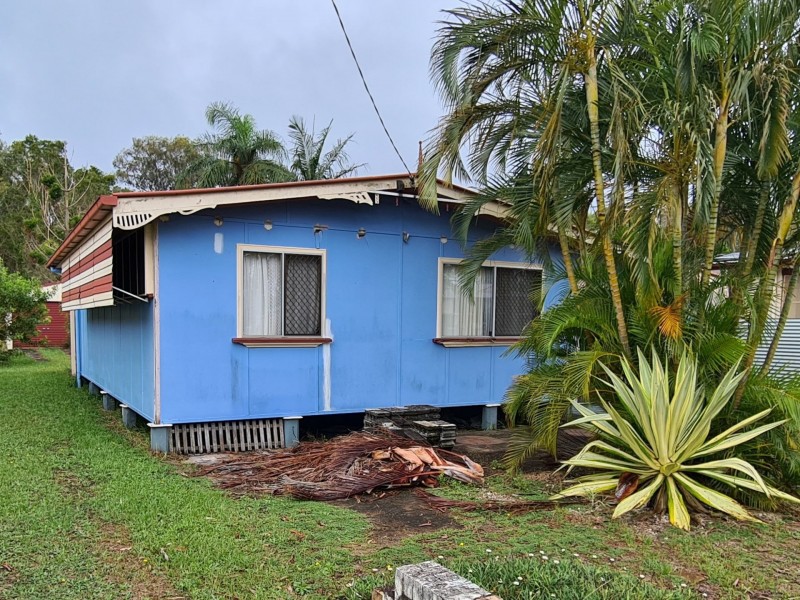 1828 Pumicestone Road, Toorbul QLD 4510