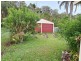 1828 Pumicestone Road, Toorbul QLD 4510
