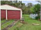 1828 Pumicestone Road, Toorbul QLD 4510