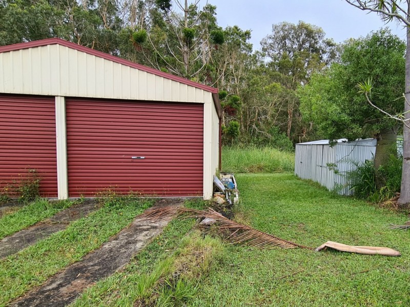 1828 Pumicestone Road, Toorbul QLD 4510