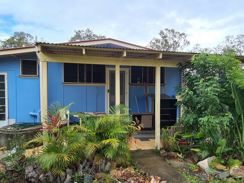 1828 Pumicestone Road, Toorbul QLD 4510