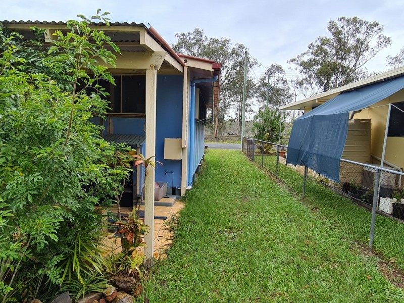 1828 Pumicestone Road, Toorbul QLD 4510