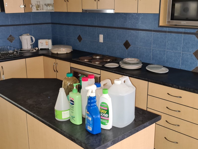 1828 Pumicestone Road, Toorbul QLD 4510