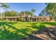 22 Coolbart Court, Morayfield QLD 4506
