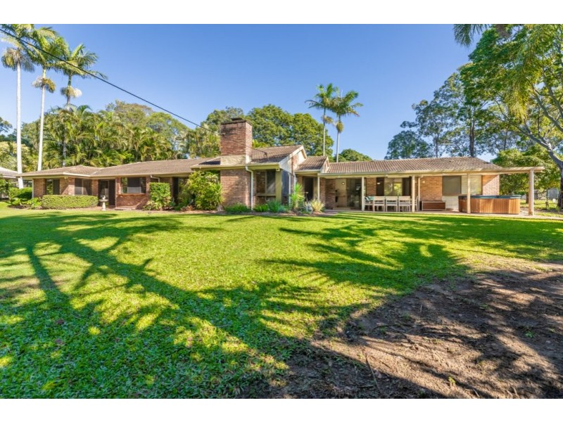 22 Coolbart Court, Morayfield QLD 4506