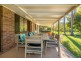 22 Coolbart Court, Morayfield QLD 4506