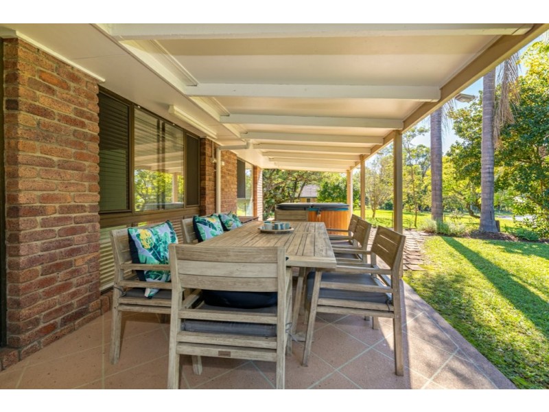 22 Coolbart Court, Morayfield QLD 4506