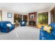 22 Coolbart Court, Morayfield QLD 4506