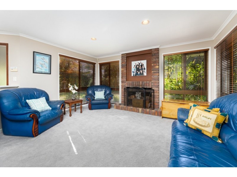 22 Coolbart Court, Morayfield QLD 4506