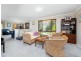 22 Coolbart Court, Morayfield QLD 4506