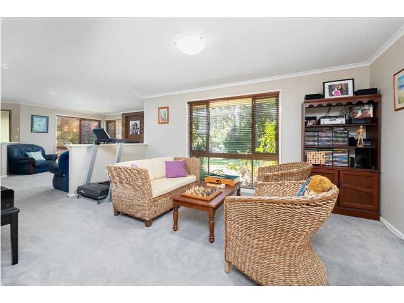 22 Coolbart Court, Morayfield QLD 4506