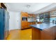 22 Coolbart Court, Morayfield QLD 4506