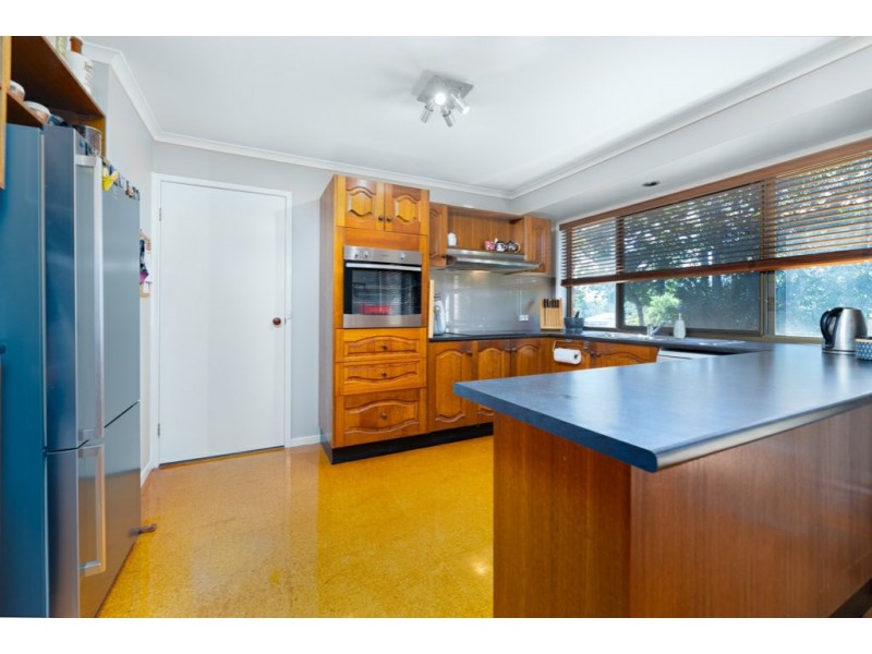 22 Coolbart Court, Morayfield QLD 4506