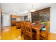22 Coolbart Court, Morayfield QLD 4506