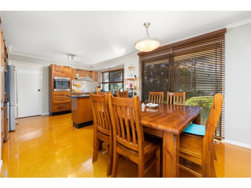 22 Coolbart Court, Morayfield QLD 4506
