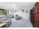 22 Coolbart Court, Morayfield QLD 4506