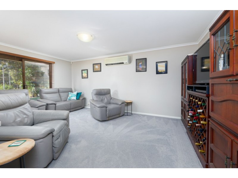 22 Coolbart Court, Morayfield QLD 4506