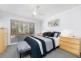 22 Coolbart Court, Morayfield QLD 4506