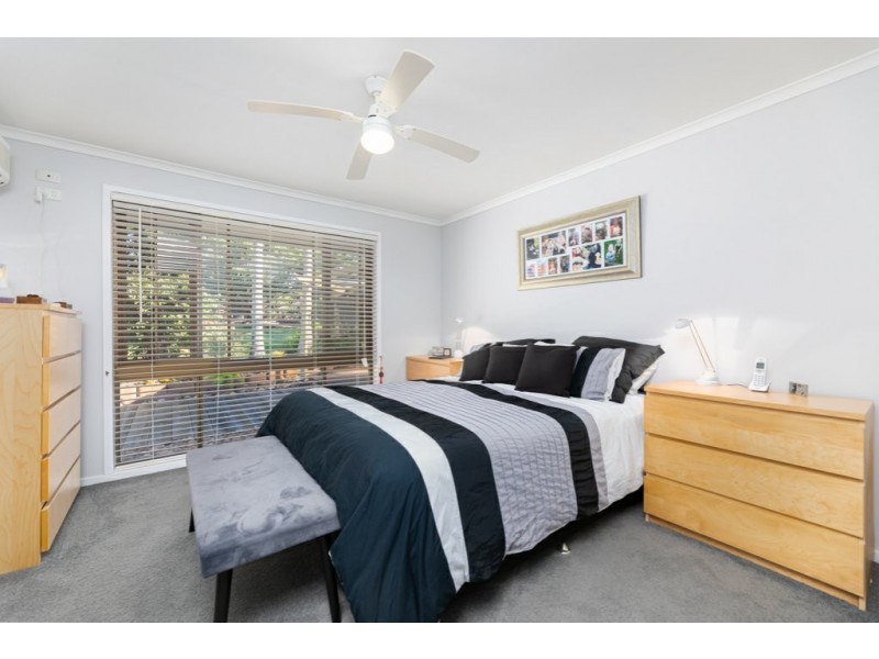 22 Coolbart Court, Morayfield QLD 4506