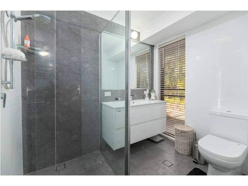 22 Coolbart Court, Morayfield QLD 4506