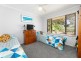 22 Coolbart Court, Morayfield QLD 4506