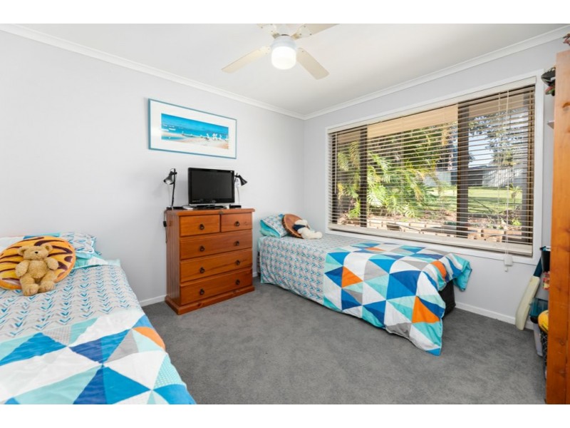 22 Coolbart Court, Morayfield QLD 4506