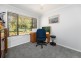22 Coolbart Court, Morayfield QLD 4506