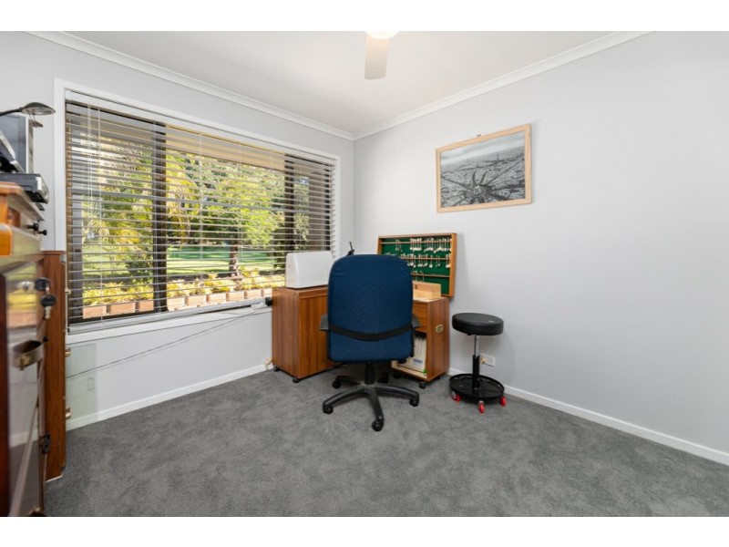 22 Coolbart Court, Morayfield QLD 4506