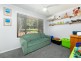 22 Coolbart Court, Morayfield QLD 4506