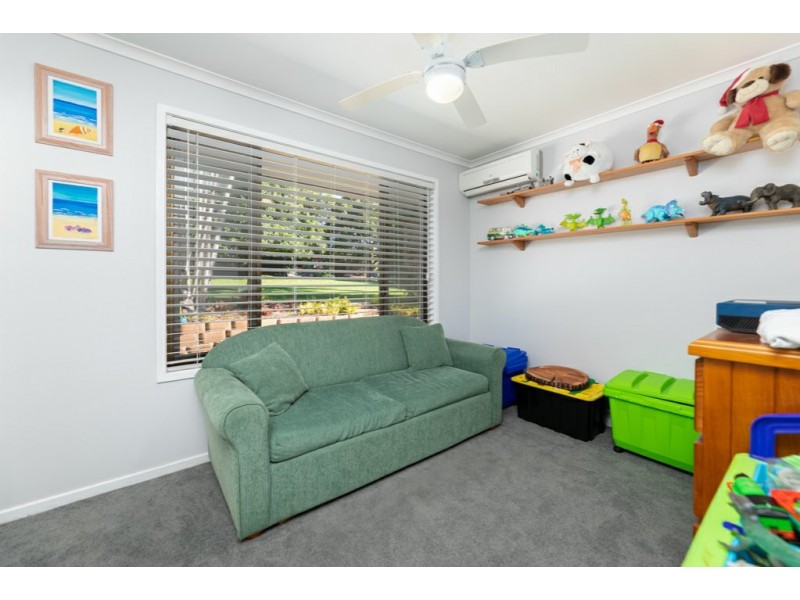 22 Coolbart Court, Morayfield QLD 4506