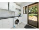 22 Coolbart Court, Morayfield QLD 4506