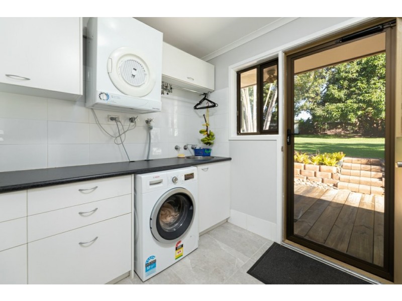 22 Coolbart Court, Morayfield QLD 4506
