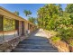 22 Coolbart Court, Morayfield QLD 4506