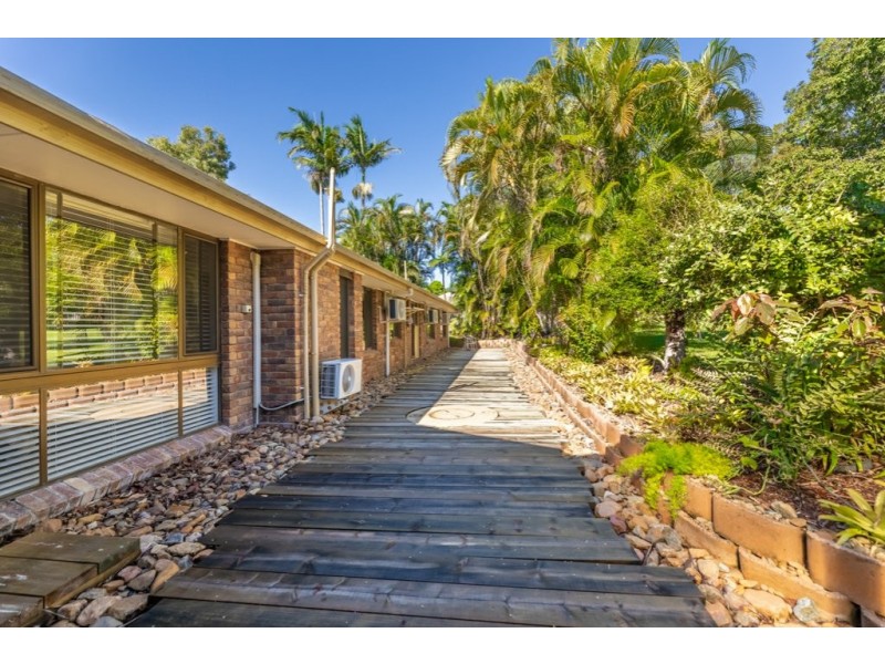 22 Coolbart Court, Morayfield QLD 4506
