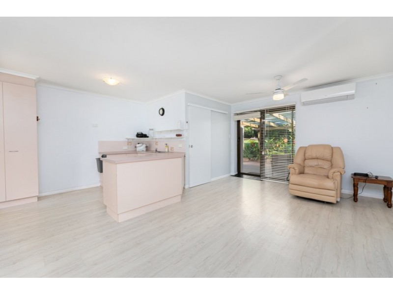 22 Coolbart Court, Morayfield QLD 4506