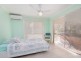 22 Coolbart Court, Morayfield QLD 4506