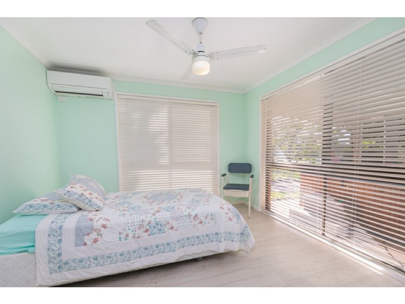 22 Coolbart Court, Morayfield QLD 4506