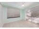 22 Coolbart Court, Morayfield QLD 4506