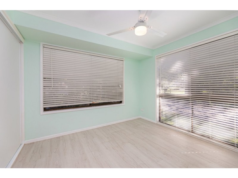 22 Coolbart Court, Morayfield QLD 4506