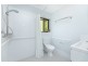 22 Coolbart Court, Morayfield QLD 4506