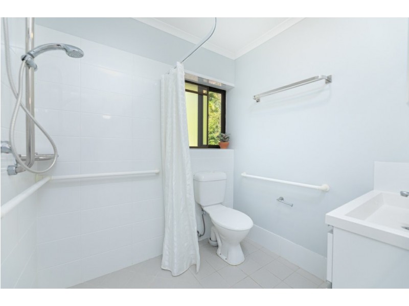 22 Coolbart Court, Morayfield QLD 4506