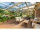 22 Coolbart Court, Morayfield QLD 4506