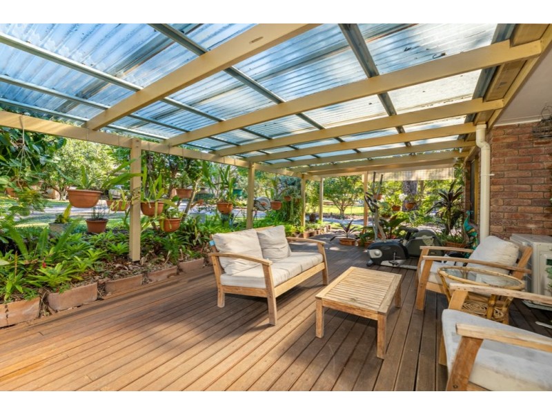 22 Coolbart Court, Morayfield QLD 4506