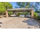 22 Coolbart Court, Morayfield QLD 4506