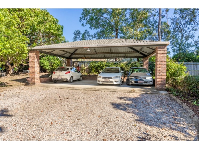 22 Coolbart Court, Morayfield QLD 4506