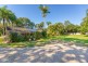 22 Coolbart Court, Morayfield QLD 4506