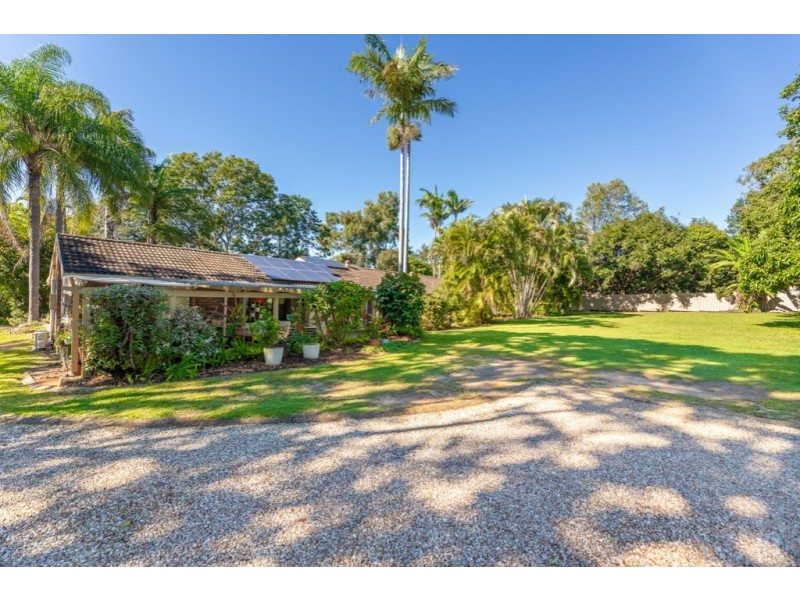 22 Coolbart Court, Morayfield QLD 4506