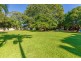 22 Coolbart Court, Morayfield QLD 4506